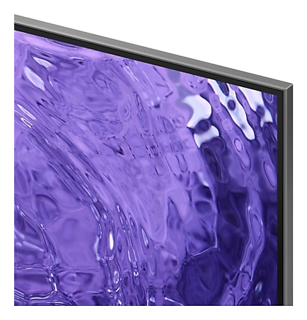 Samsung QE85QN90CATXXH TV 2.16 m (85") 4K Ultra HD Smart TV Wi-Fi Black – image 4