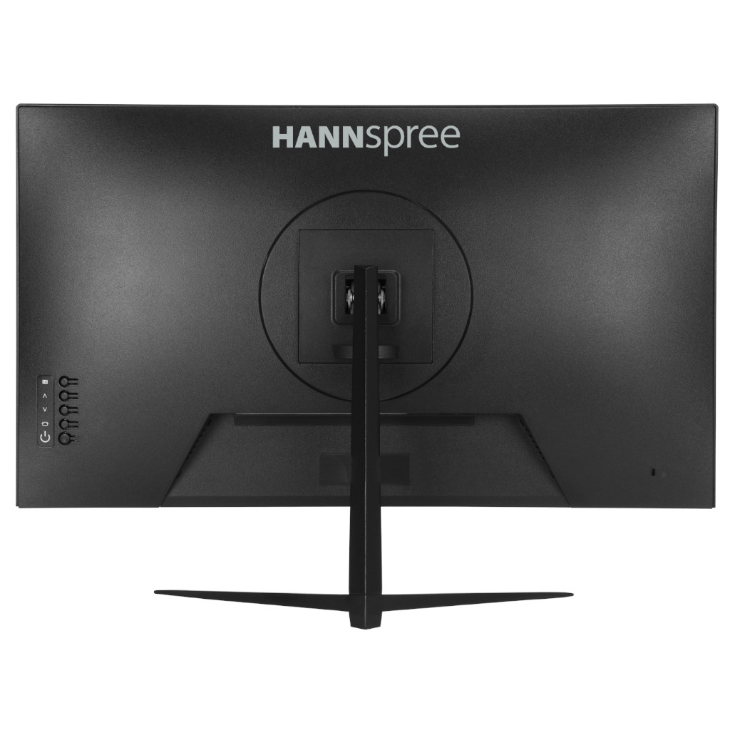 Hannspree HC 284 UPB – image 6