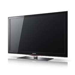 Samsung LE2C652 81.3 cm (32") Full HD Grey – image 5