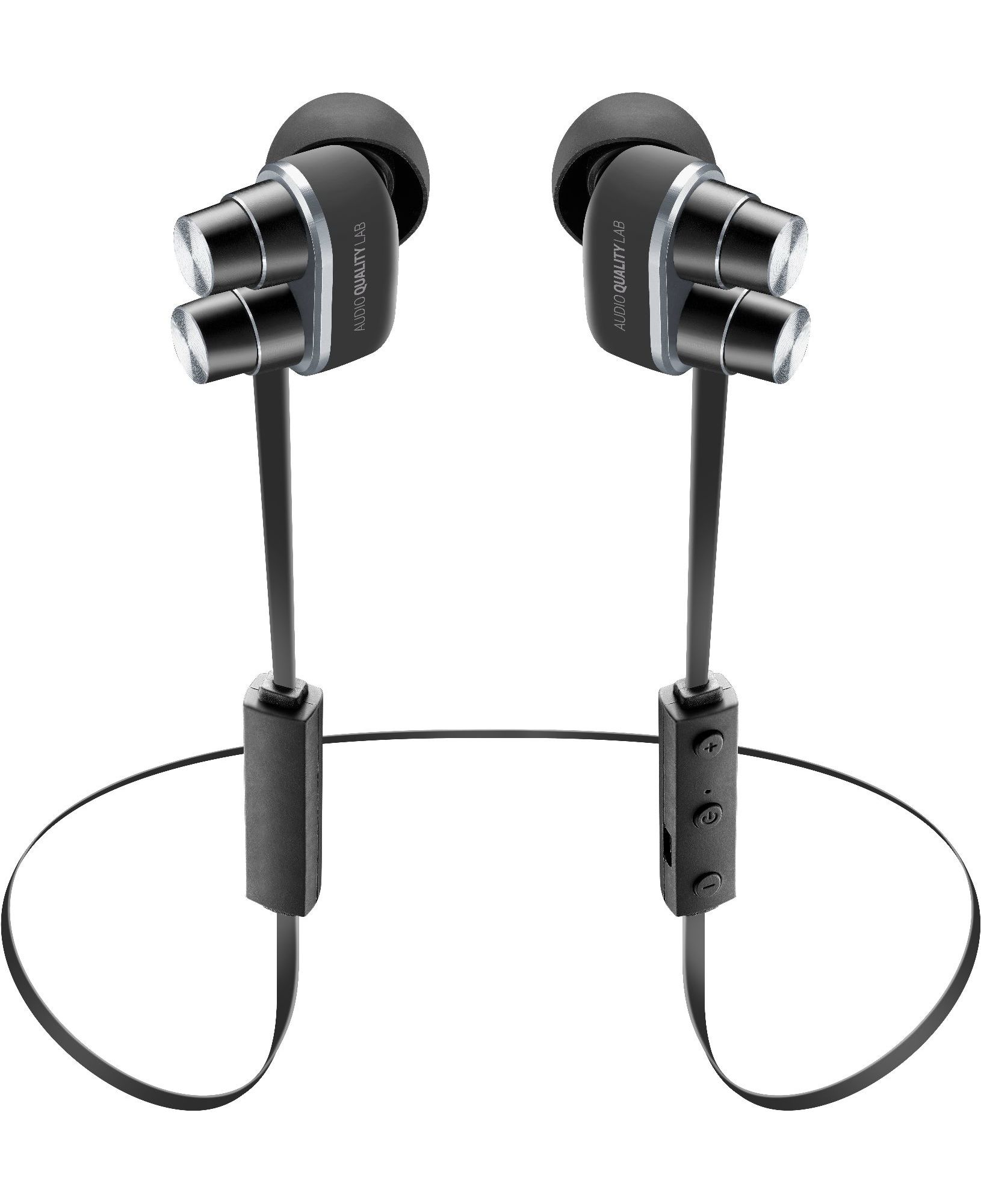 AQL BTDUETK – image 4