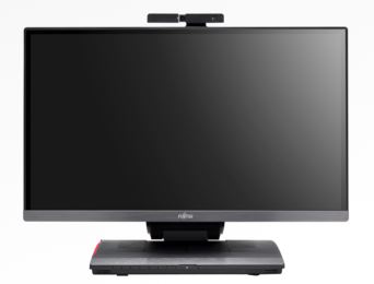 Fujitsu ESPRIMO X913-T Intel® Core™ i5 i5-3470T – image 1