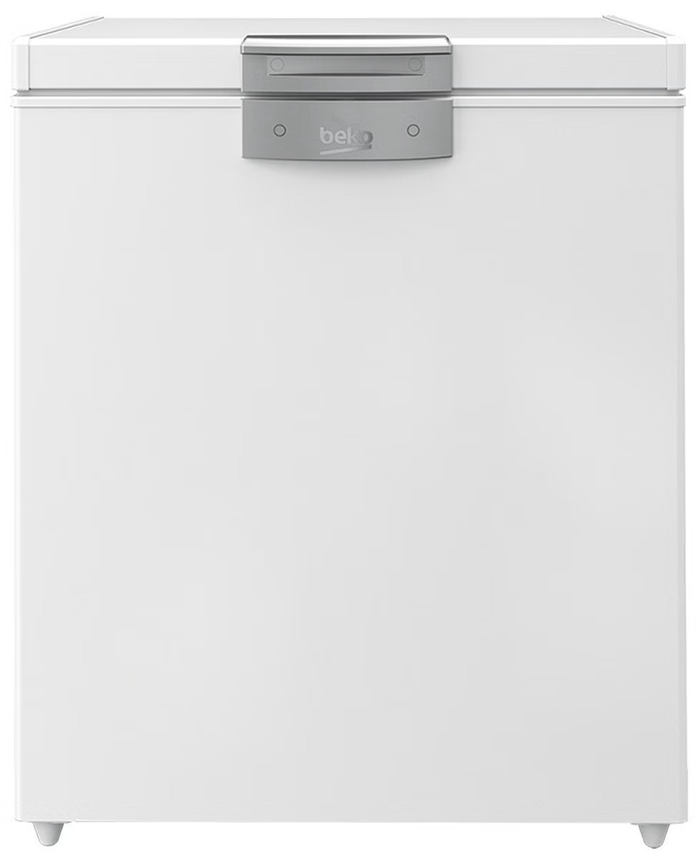 HSA21530 freezer Chest freezer Freestanding