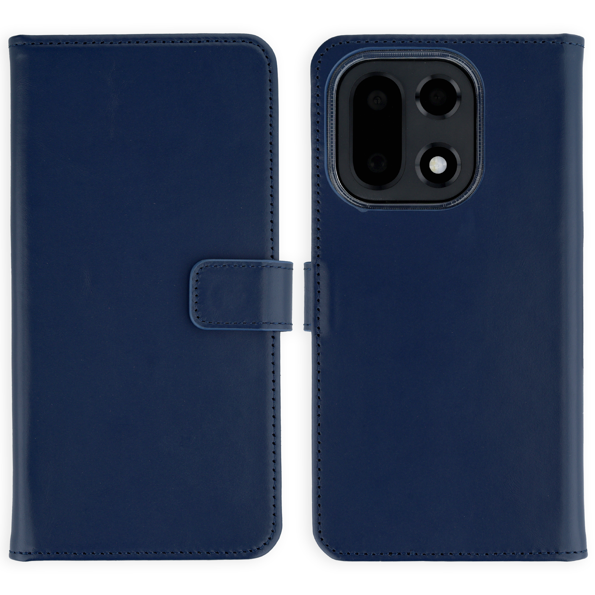 Selencia SH00096739 mobile phone case – image 1