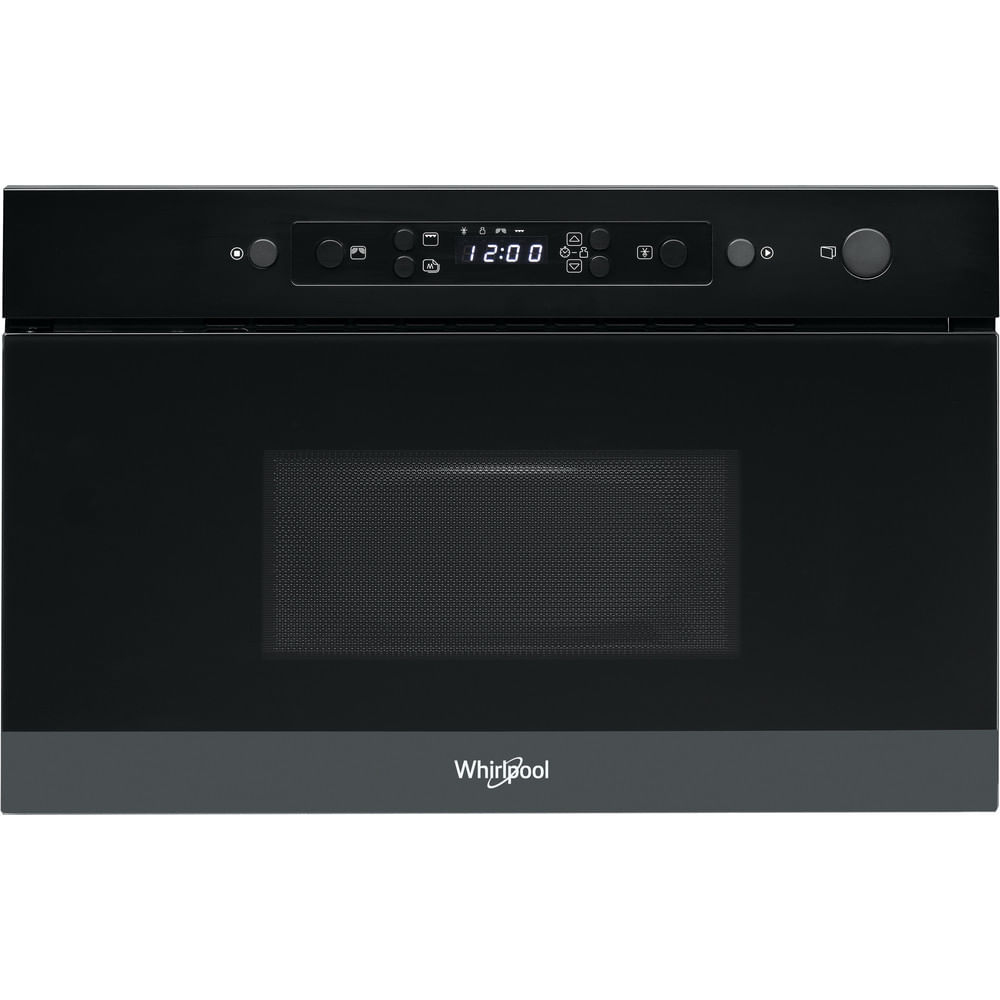 Whirlpool AMW 4920/NB – image 1