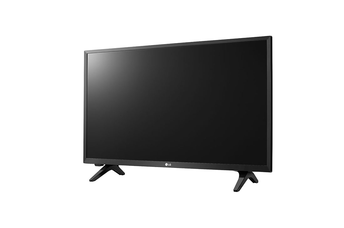 LG 28TL430D-PU computer monitor – image 3