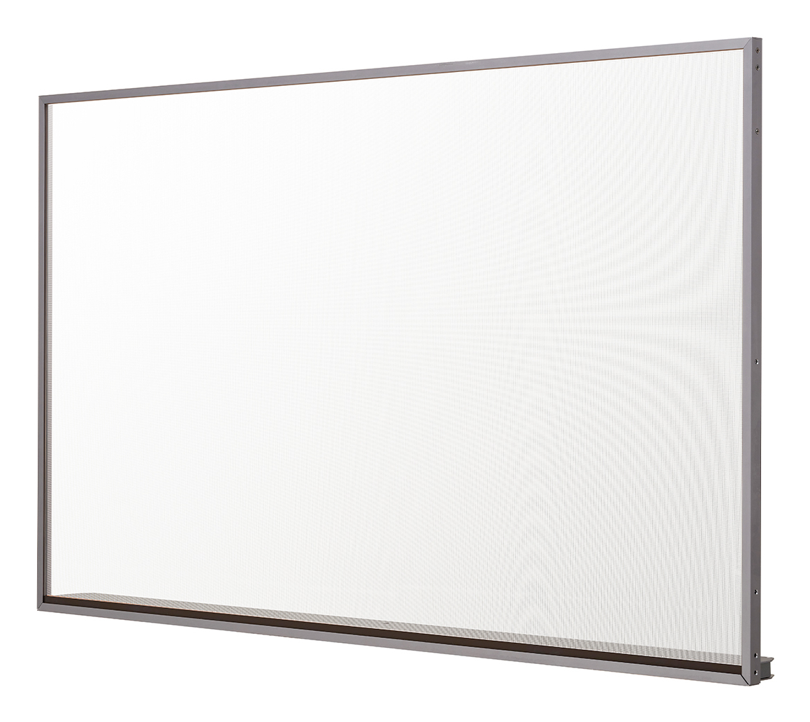 LG 55EW5P-M. Display diagonal: 139.7 cm (55"), Display technology: OLED, Display resolution: 1920 x 1080 pixels, Display b