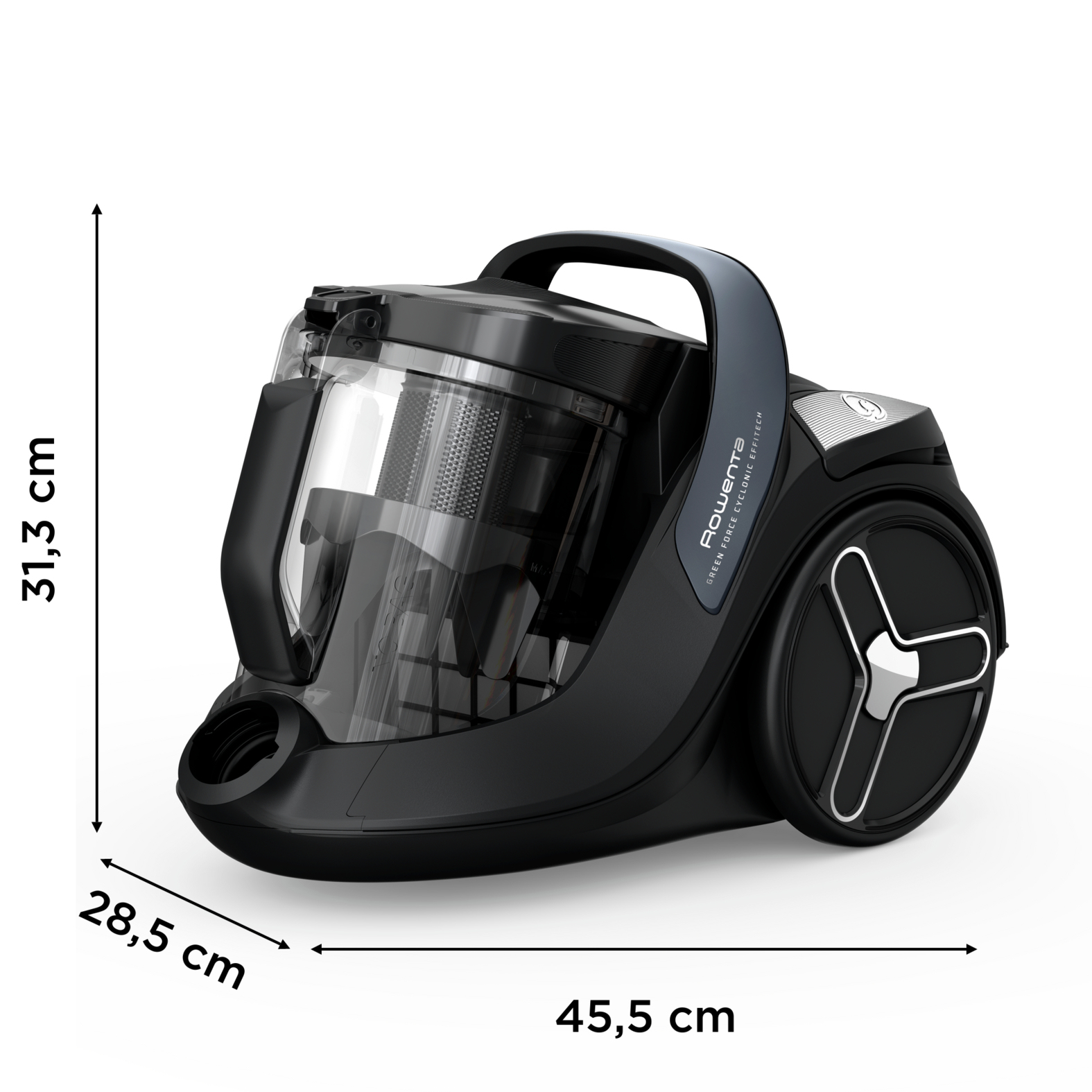 Rowenta Green Force RO7C36 – image 8