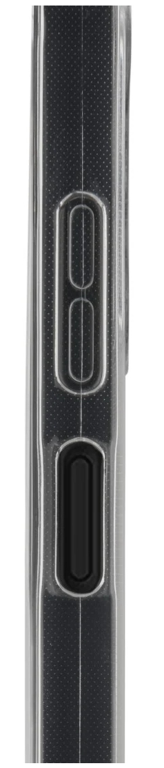 Hama 00136068 mobile phone case – image 5