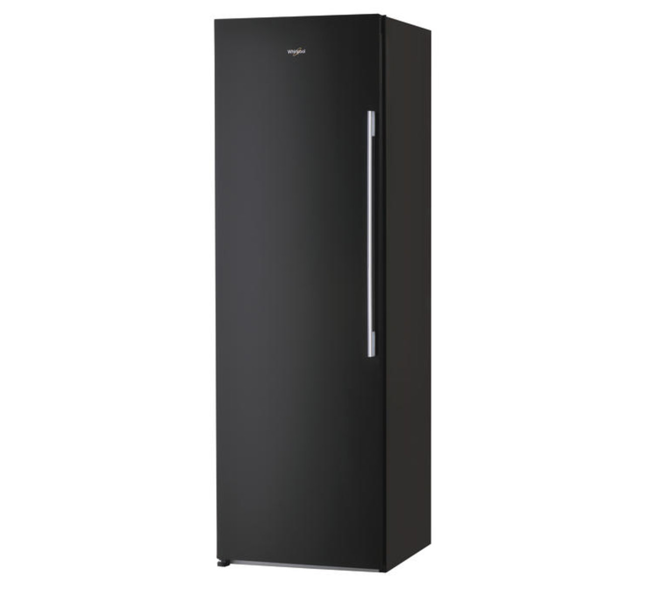 Whirlpool UW8 F2C KSB – image 2