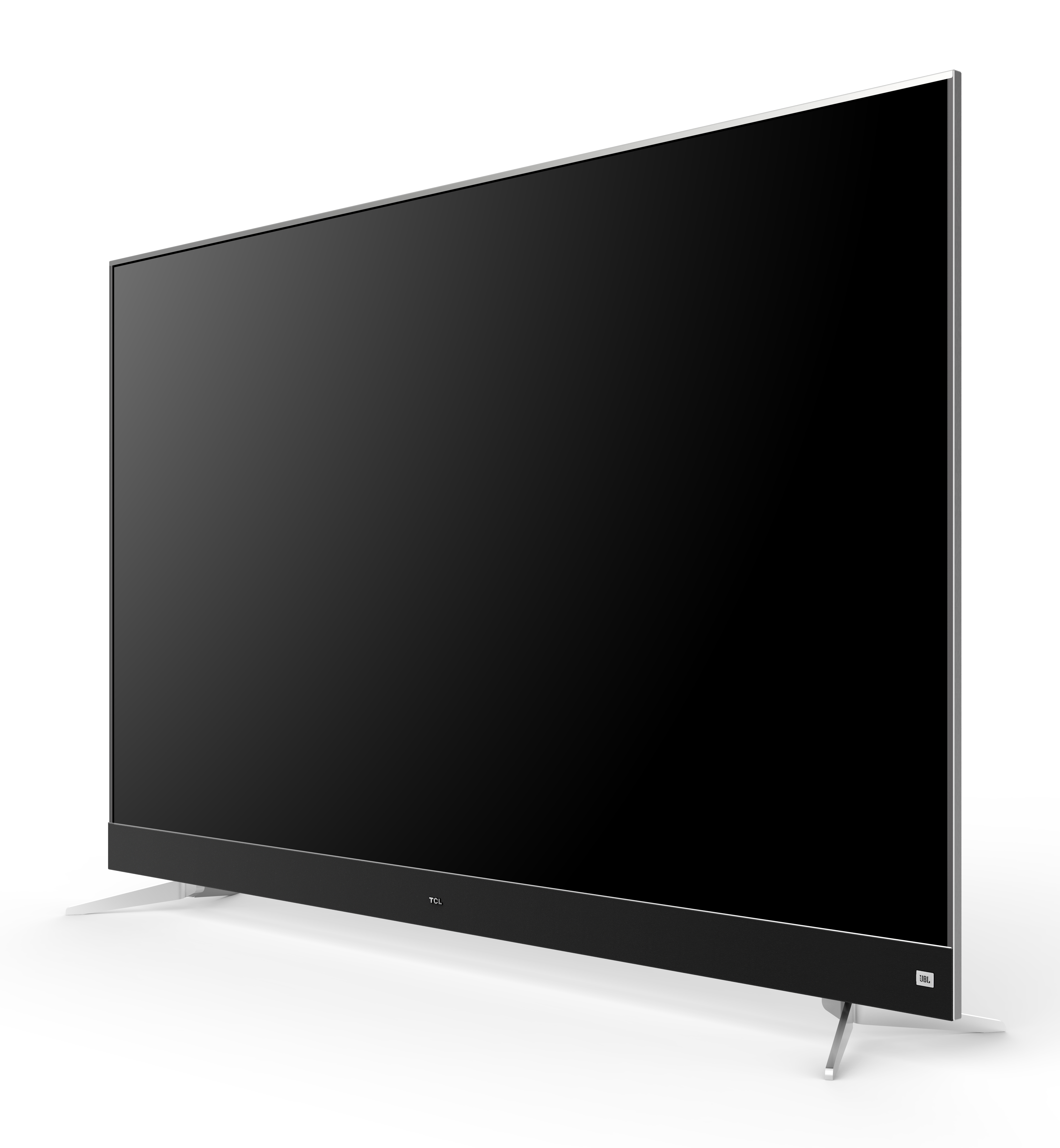 TCL U75C7006 TV 190.5 cm (75") 4K Ultra HD Smart TV Wi-Fi Titanium 340 cd/m² – image 2