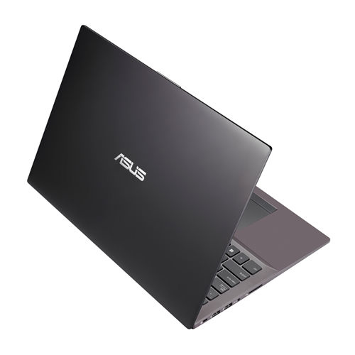 ASUSPRO PU500CA-XO005G laptop Intel® Core™ i3 i3-3217U