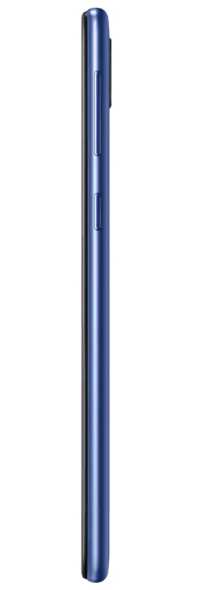 Samsung Galaxy M20 SM-M205M – image 3