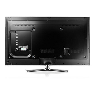 Samsung UE46ES6900 TV – image 6