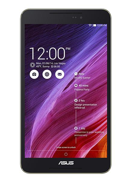 ASUS Fonepad 8 FE380CXG-1A002A – image 7