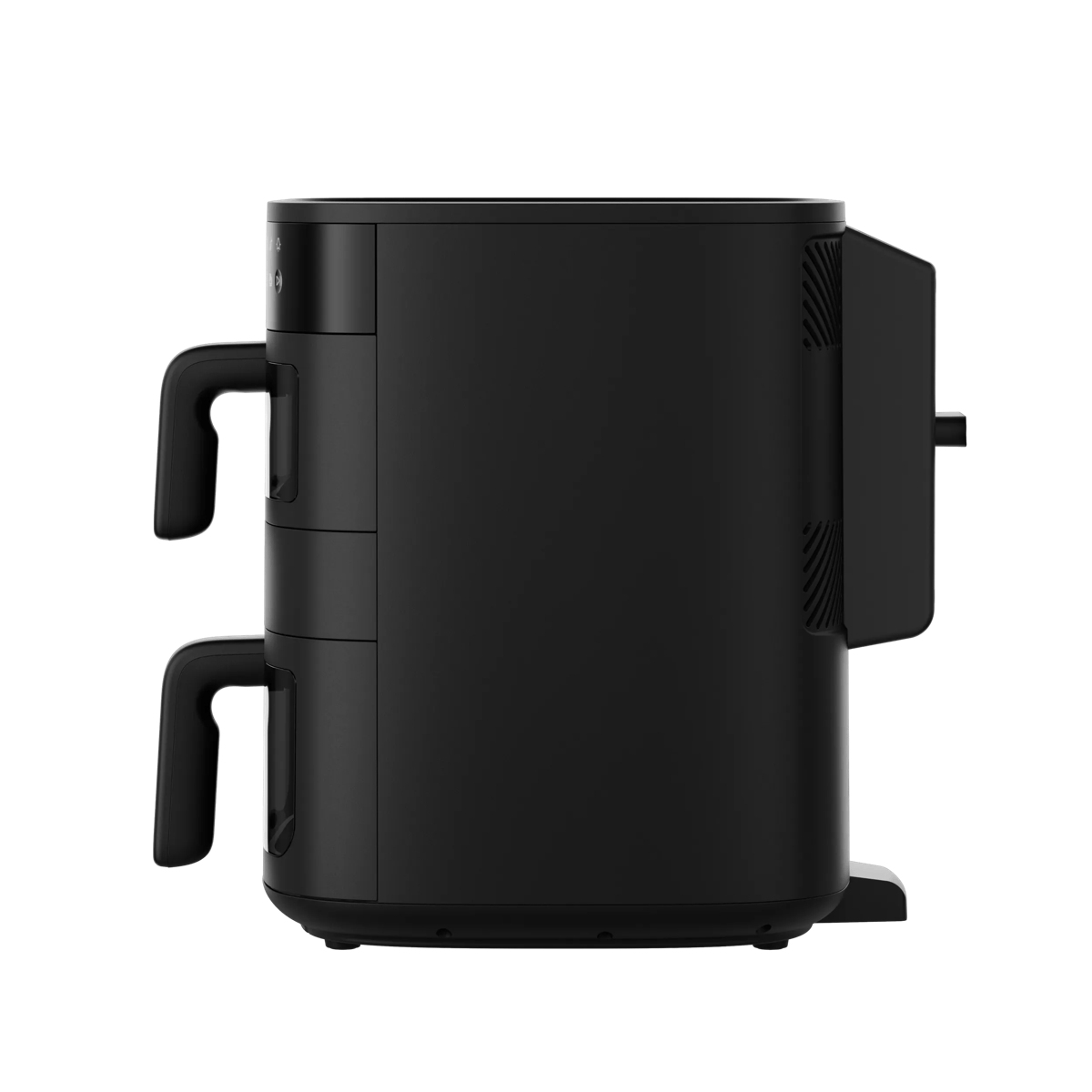 Electrolux EAFD11B Double – image 4