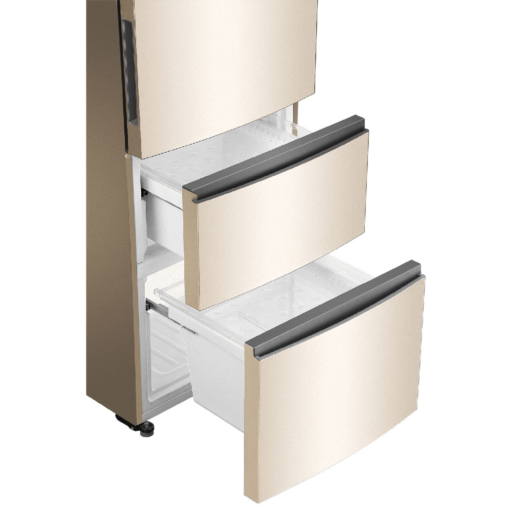 Haier A4F639CGGU1 Freestanding – image 7