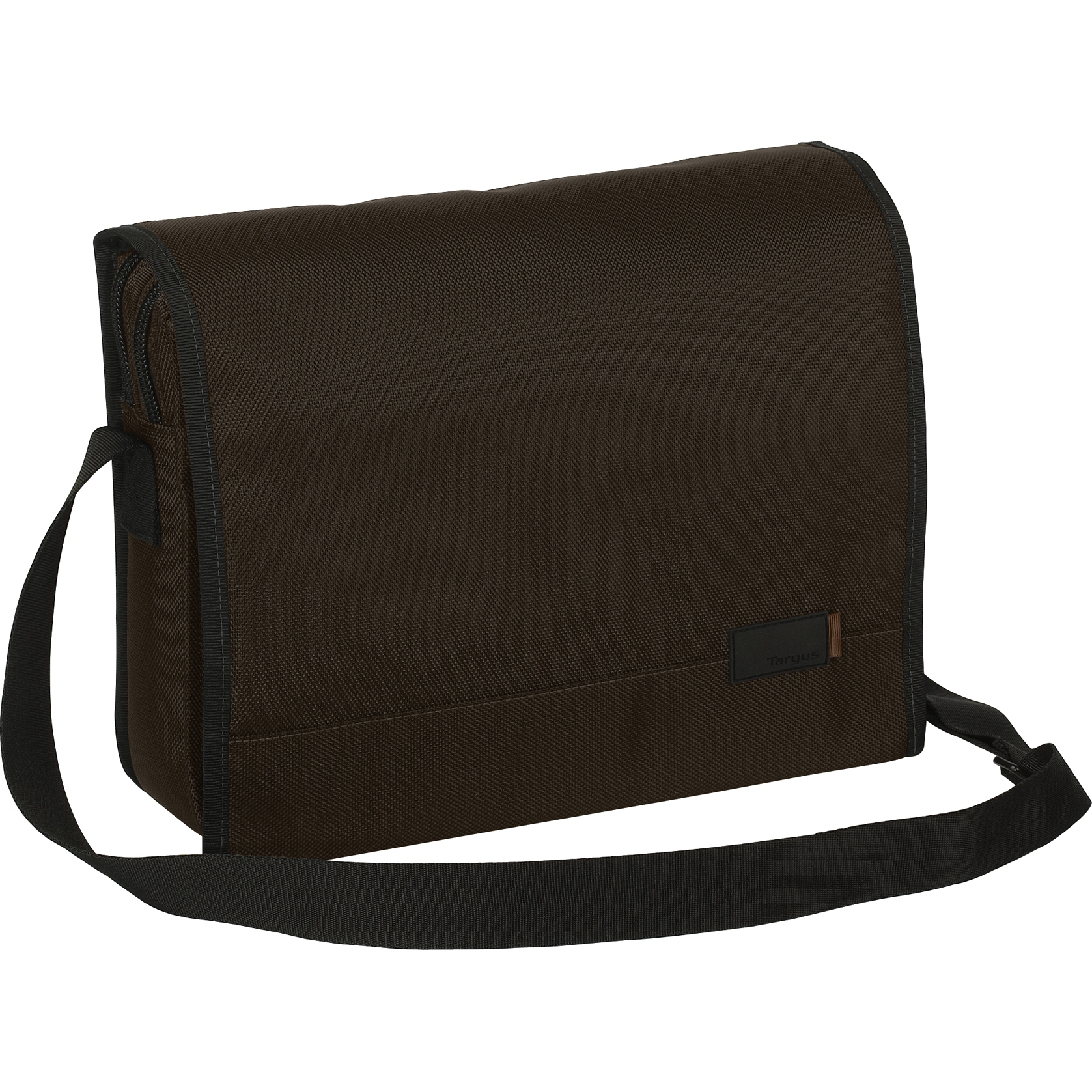 Targus TSM10401US laptop case