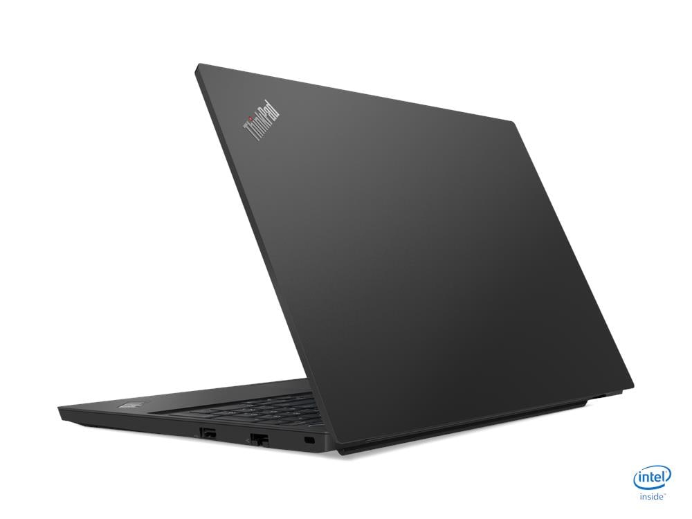 Lenovo ThinkPad E15 – image 4