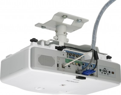 Epson EB-G5450WU – image 8