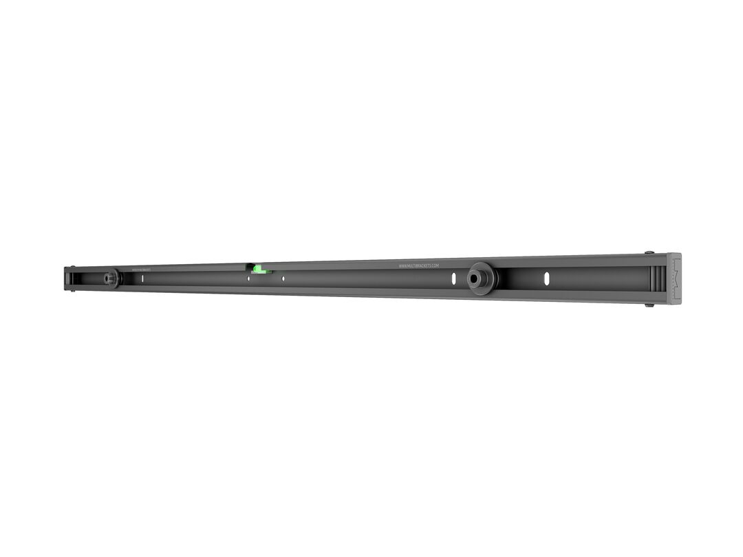 Multibrackets M Universal Wallmount Black Large – image 3