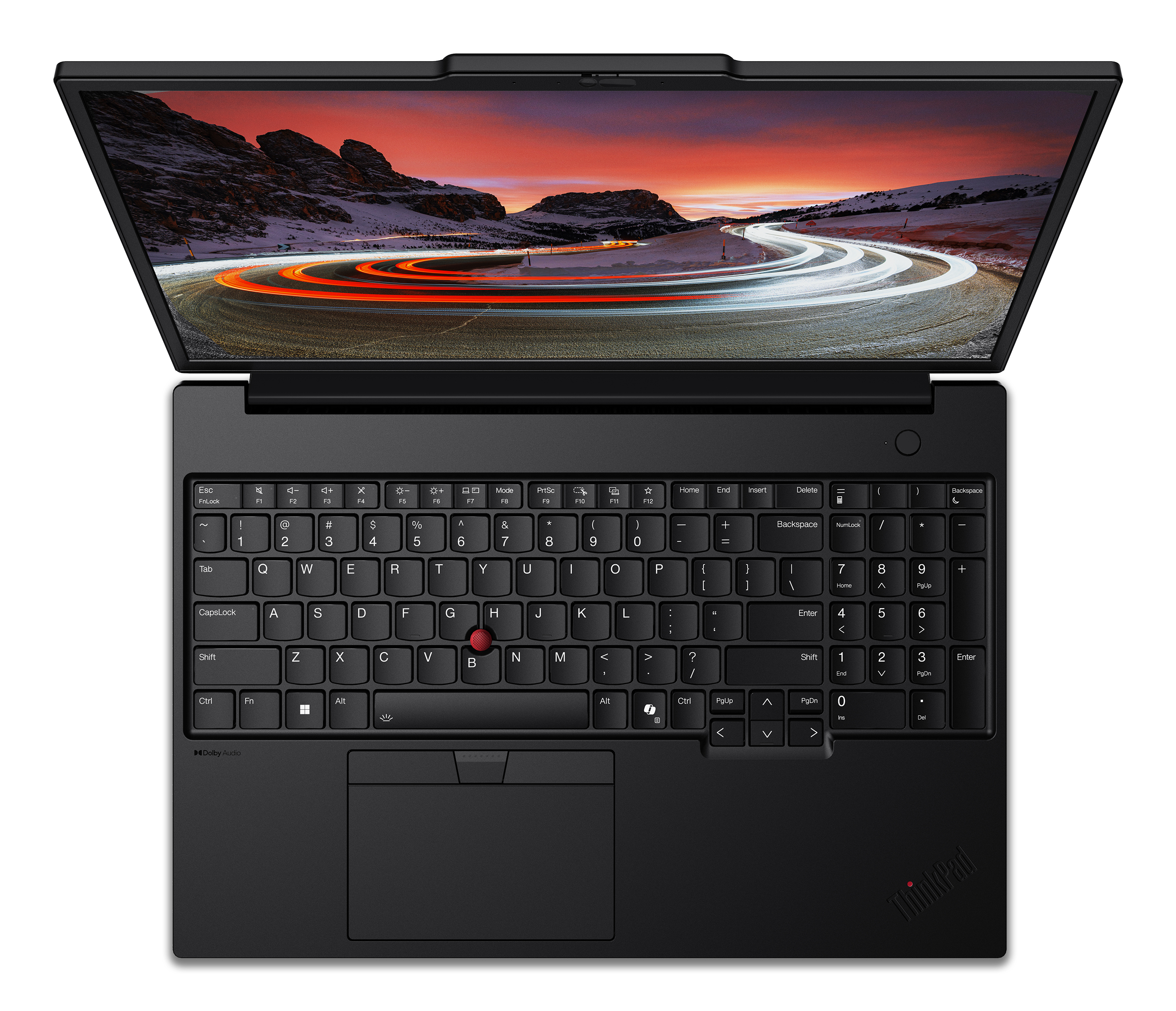 Workstation Lenovo ThinkPad P16s Gen 3 - 16" - Intel Core Ultra 7 155H - 16GB - 512GB SSD - NVIDIA RTX 500 Ada - Windows 11 Pro - 21KTS0RM00 Workstation Lenovo ThinkPad P16s Gen 3 - 16" - Intel Core Ultra 7 155H - 16GB - 512GB SSD - NVIDIA RTX 500 Ada - Windows 11 Pro - 21KTS0RM00