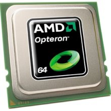 Lenovo 49Y7333 processor