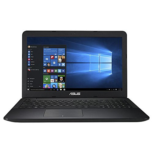 ASUS X555LJ-XX1419T laptop Intel® Core™ i3 i3-4005U – image 1