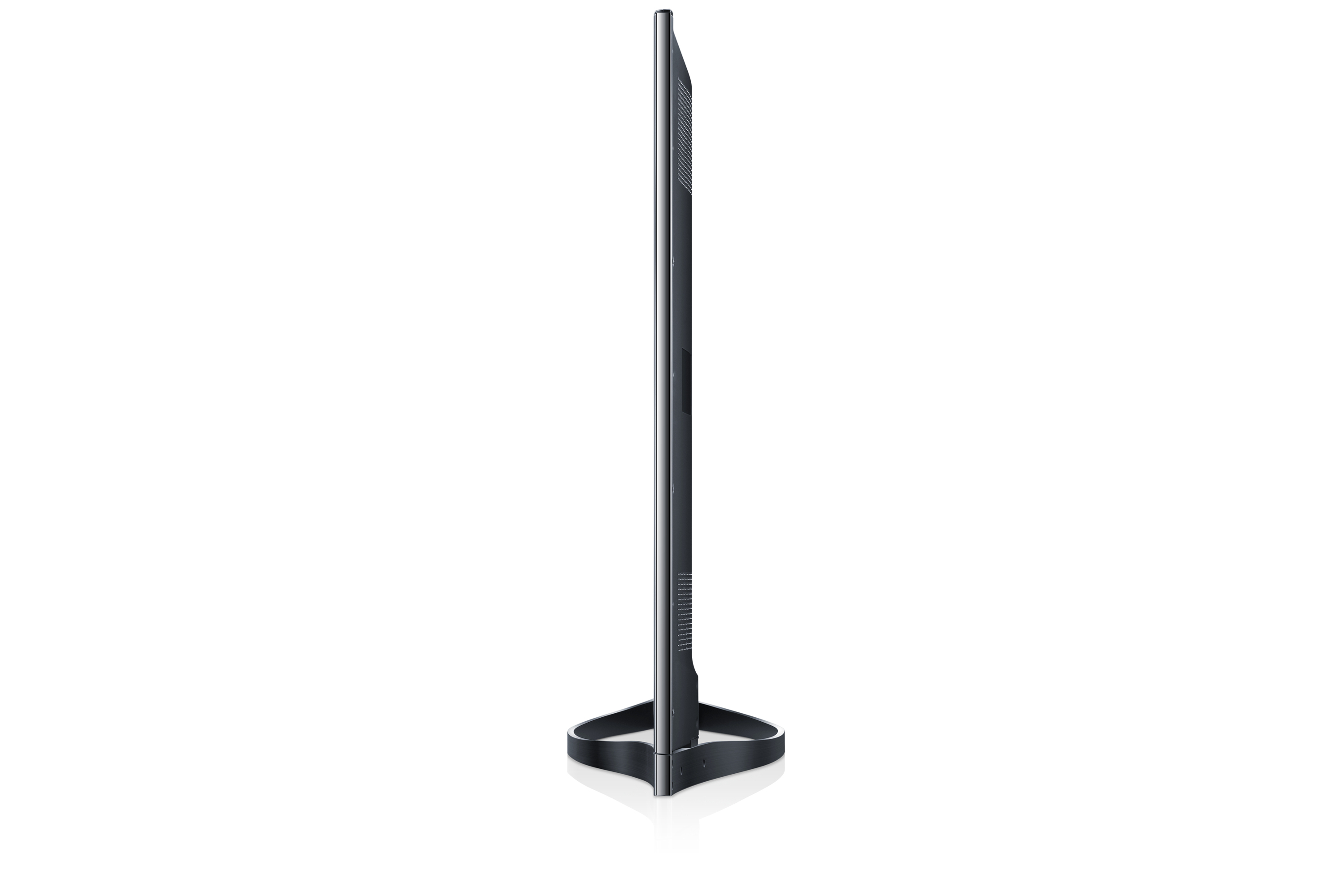 Samsung PS64F8500SL 162.6 cm (64") Full HD Smart TV Wi-Fi Black – image 4