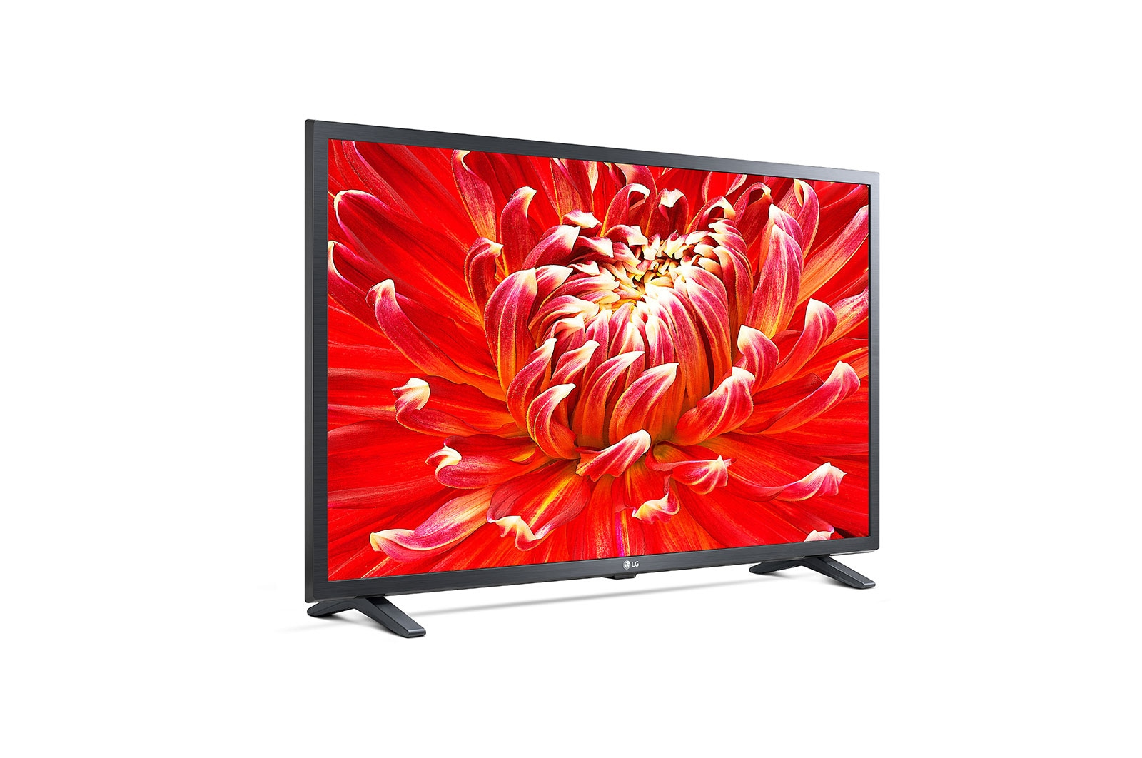 LG 32LM630BPUA TV – image 5