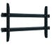 Vogel's EFA6885 TV mount/stand Anthracite
