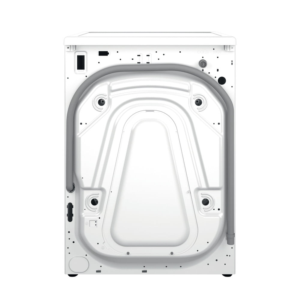 Whirlpool W8 99AD SILENCE IT – image 9