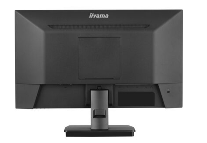 iiyama ProLite XU2294HSU-B6 computer monitor – image 7