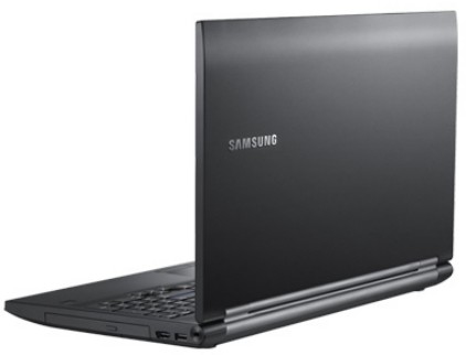Samsung 6 600B5B-A01 Intel® Core™ i5 i5-2410M – image 3