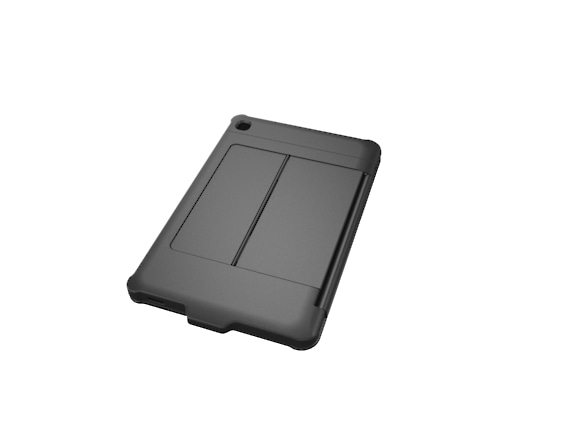 Samsung GP-FBP615 QWERTZ German USB Type-C Black – image 2