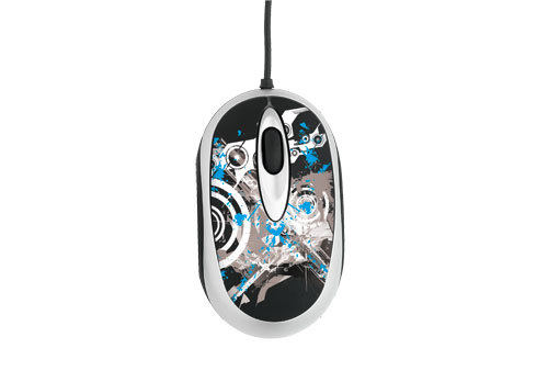 Trust Future Breeze – image 9