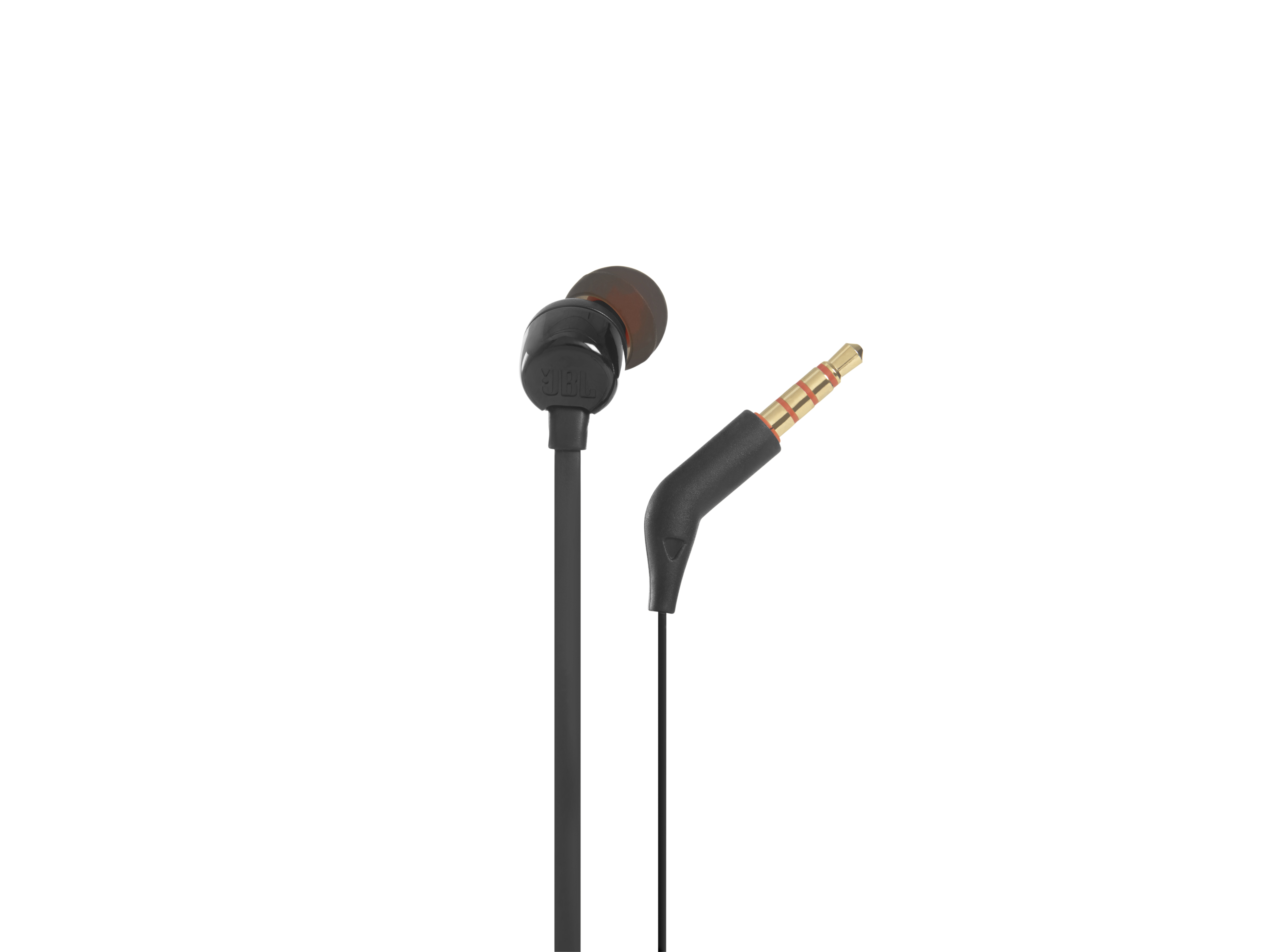 JBL Tune 110 – image 5