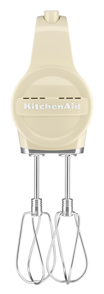 KitchenAid 5KHMB732EAC Hand mixer – image 3