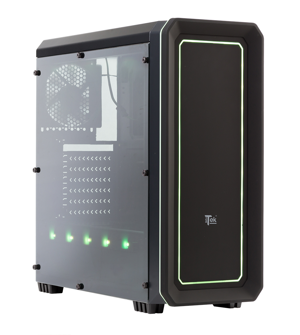 itek Rainbow 06 – image 5