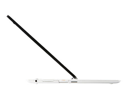 LG 540-G.B351P1 Intel Atom® Z3740 Hybrid (2-in-1) – image 3
