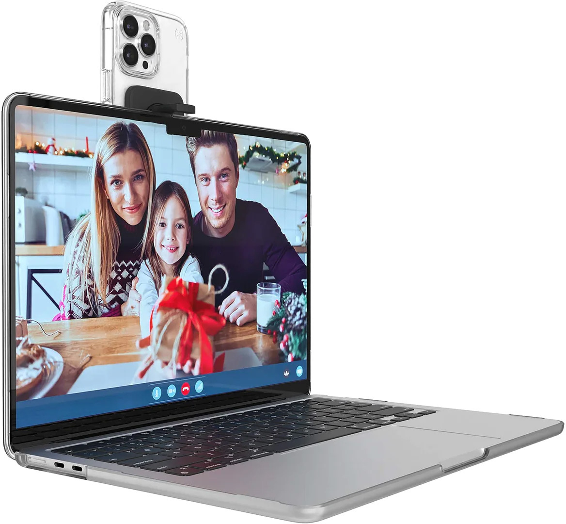 Speck ClickLock StandyGrip – image 5