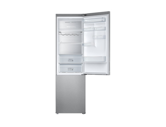 Samsung RB37J544VSA Freestanding – image 5