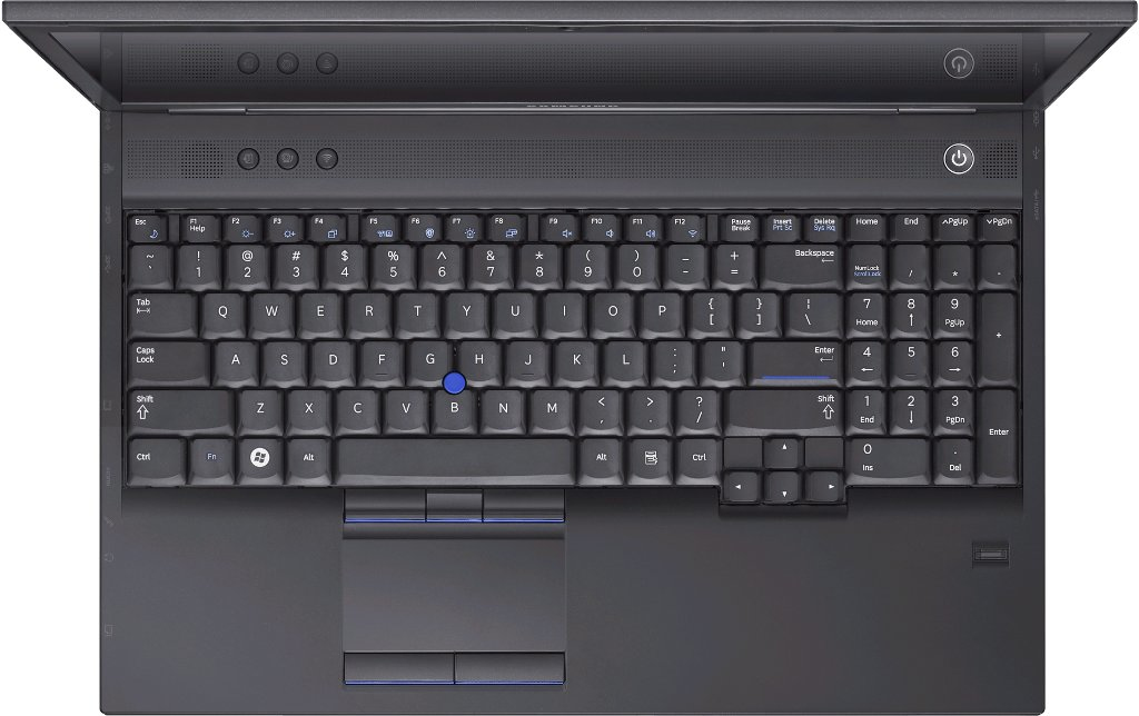 Samsung 4 NP400B5B-HA1DE laptop Intel® Core™ i5 i5-2450M – image 3