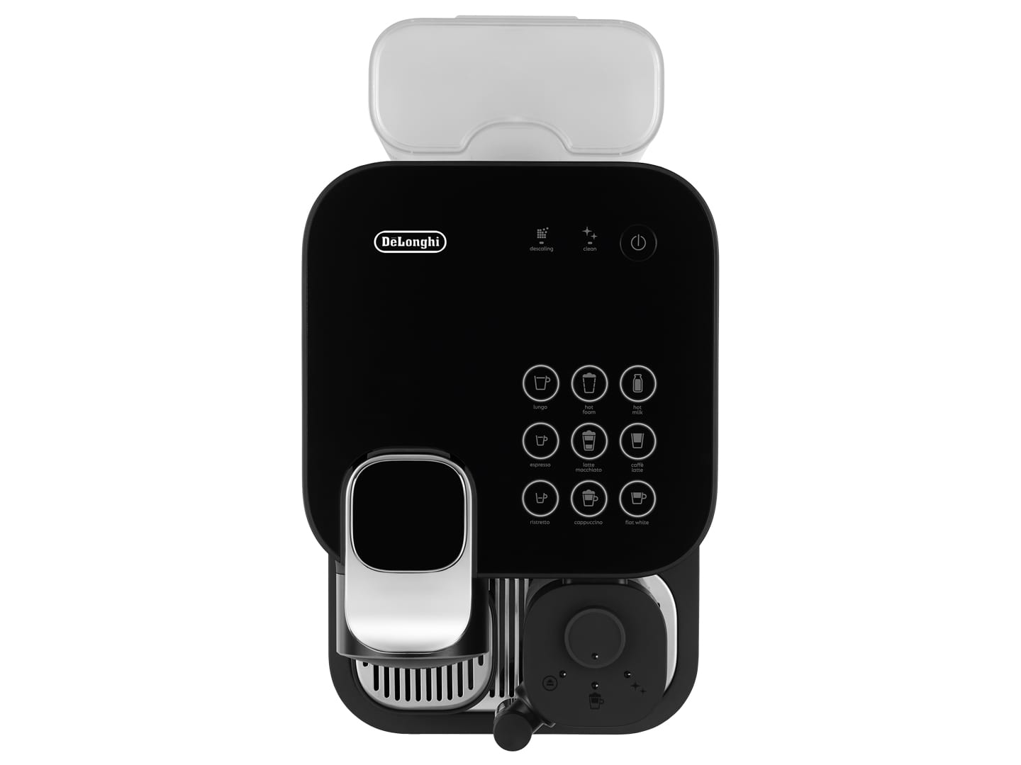 De’Longhi EN 650.B – image 5