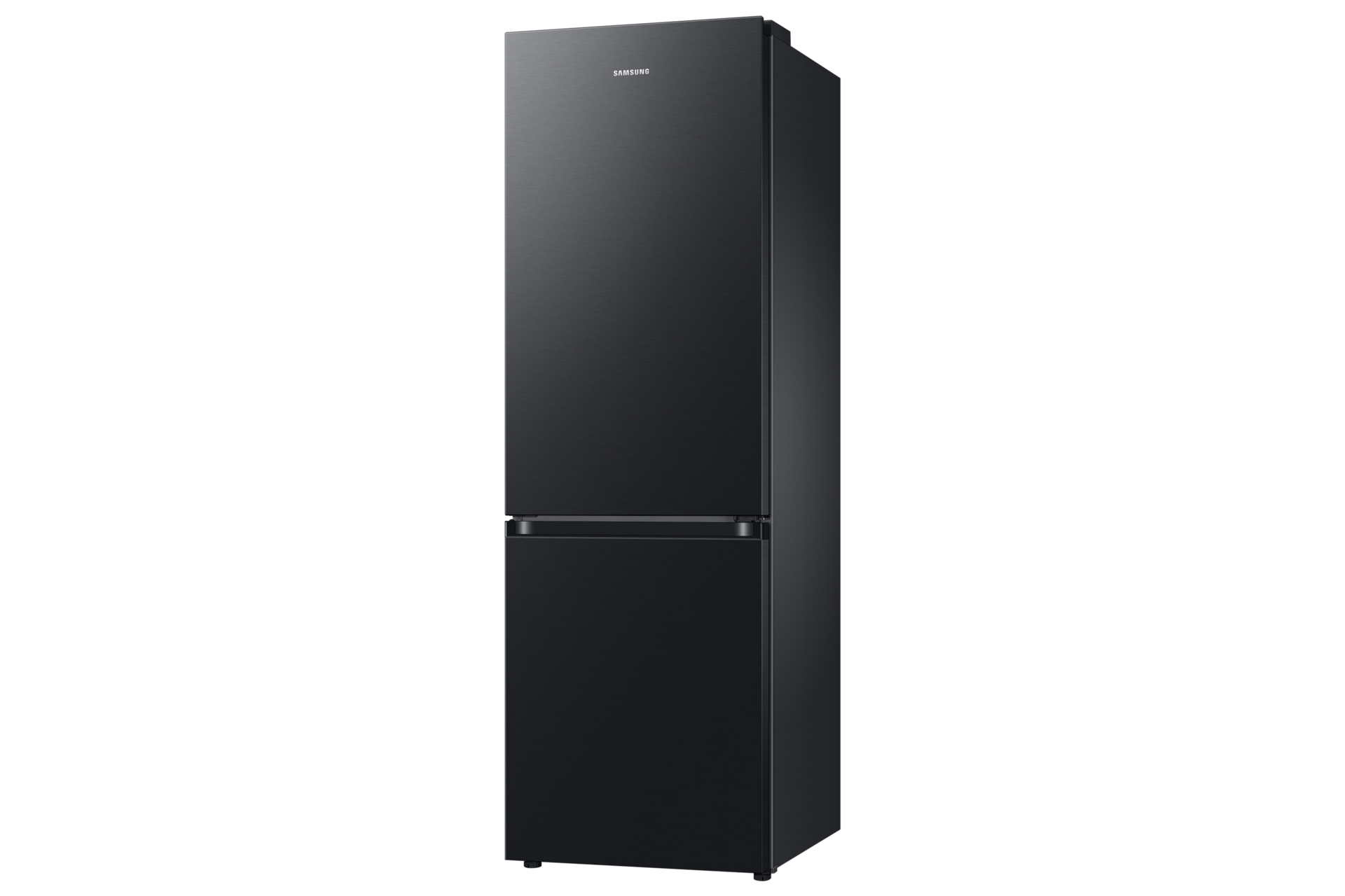 Samsung RB34C600EBN Freestanding – image 2