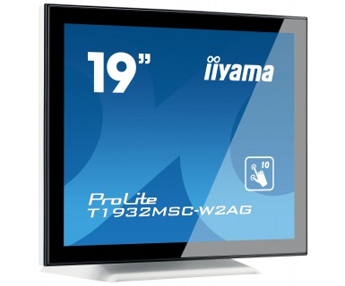 iiyama ProLite T1932MSC-W2AG computer monitor – image 5