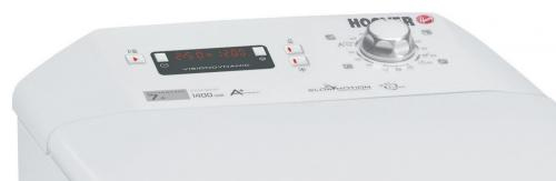 Hoover DYSM 70142 D – image 2