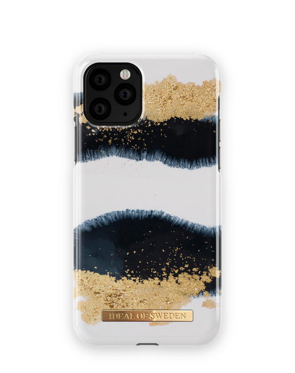 iDeal of Sweden IDFCSS19-I1958-122 mobile phone case – image 1
