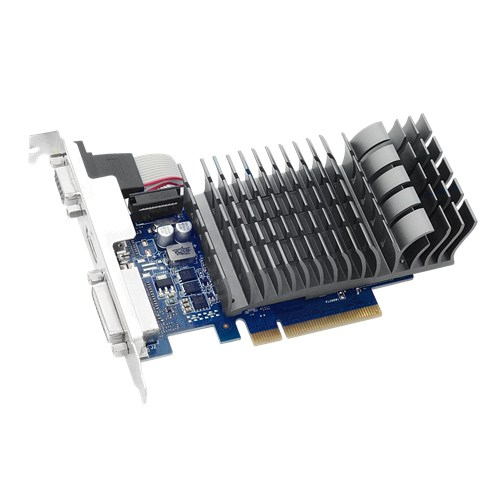 ASUS 710-1-SL NVIDIA GeForce GT 710 – image 3