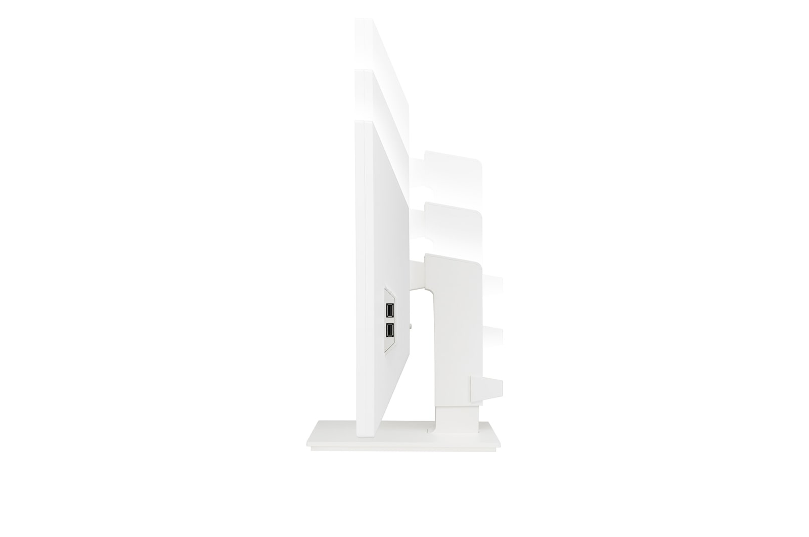 LG 24CN670I-6N Intel® Celeron® J4105 – image 9