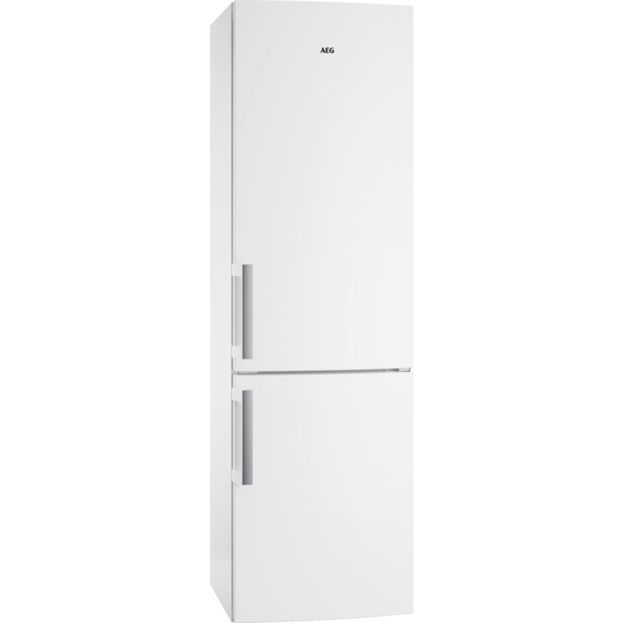 AEG RCB53421LW Freestanding – image 2